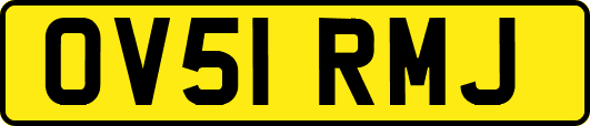 OV51RMJ