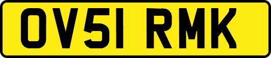 OV51RMK