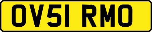 OV51RMO