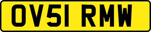 OV51RMW
