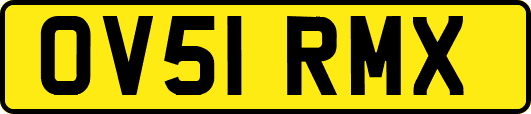 OV51RMX