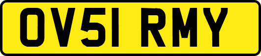 OV51RMY