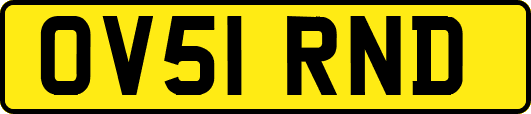 OV51RND