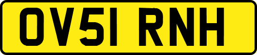 OV51RNH