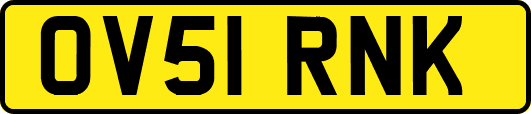 OV51RNK