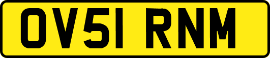 OV51RNM