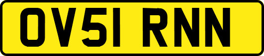 OV51RNN