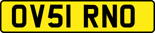 OV51RNO