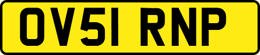 OV51RNP