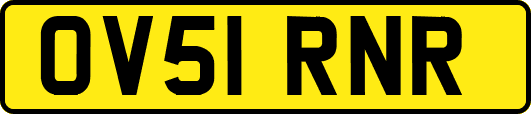 OV51RNR