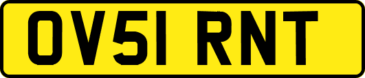 OV51RNT