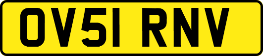 OV51RNV