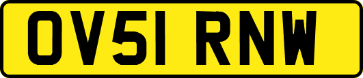 OV51RNW