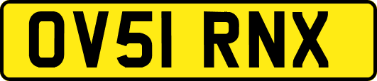 OV51RNX