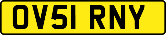 OV51RNY