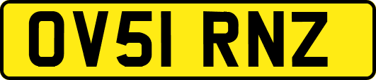 OV51RNZ