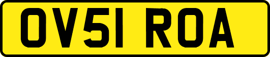 OV51ROA
