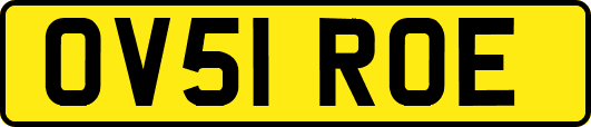OV51ROE