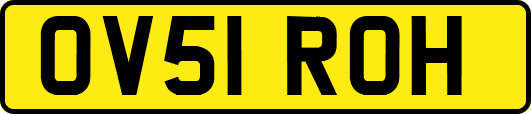 OV51ROH