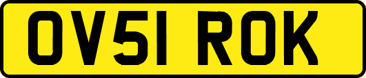 OV51ROK
