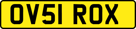 OV51ROX