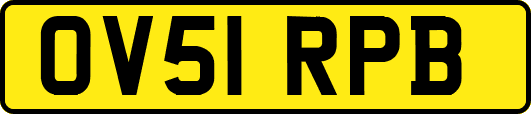 OV51RPB