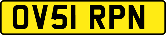 OV51RPN