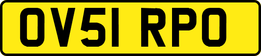 OV51RPO