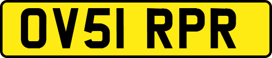 OV51RPR