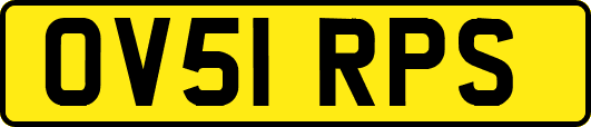 OV51RPS