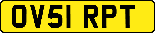 OV51RPT