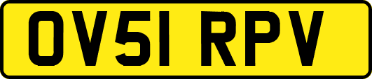 OV51RPV