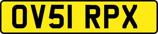 OV51RPX