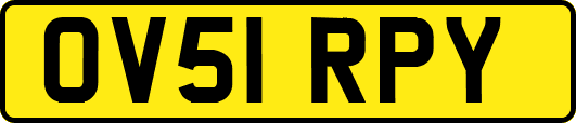 OV51RPY