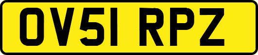 OV51RPZ