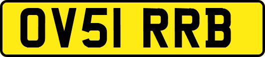 OV51RRB