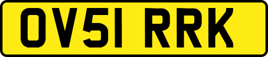OV51RRK