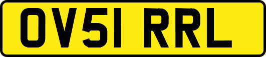OV51RRL