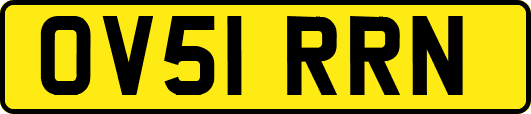 OV51RRN