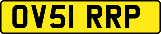 OV51RRP