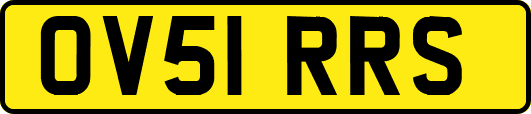 OV51RRS