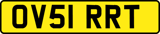 OV51RRT