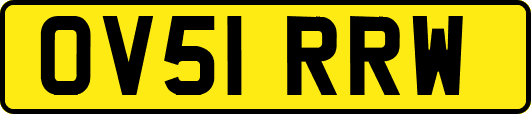 OV51RRW