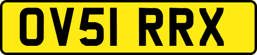 OV51RRX