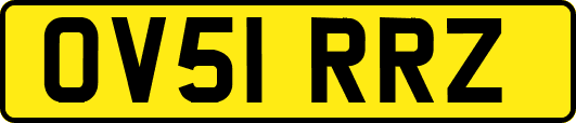 OV51RRZ