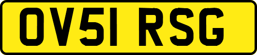 OV51RSG