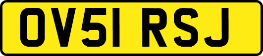 OV51RSJ