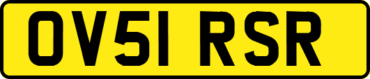 OV51RSR