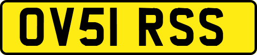 OV51RSS