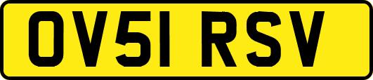 OV51RSV